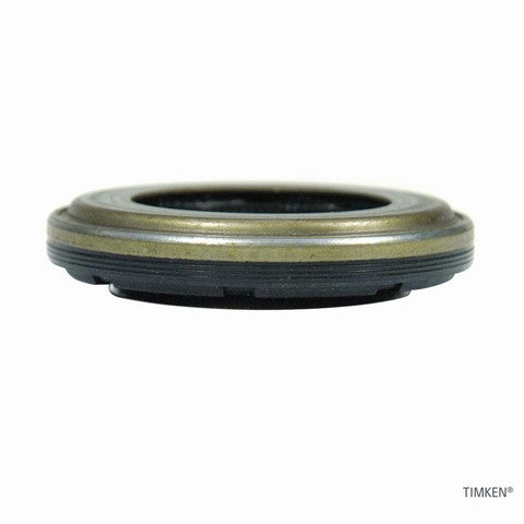 Drive Axle Shaft Seal Timken 710548