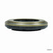 Drive Axle Shaft Seal Timken 710548