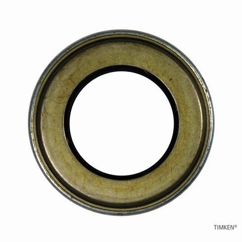 Drive Axle Shaft Seal Timken 710548