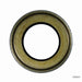 Drive Axle Shaft Seal Timken 710548