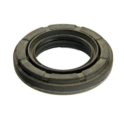 Drive Axle Shaft Seal DT Components 710548