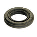 Drive Axle Shaft Seal DT Components 710548