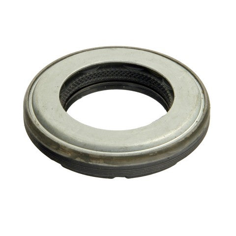 Drive Axle Shaft Seal DT Components 710548