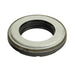 Drive Axle Shaft Seal DT Components 710548