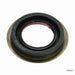 Differential Pinion Seal Timken 710549