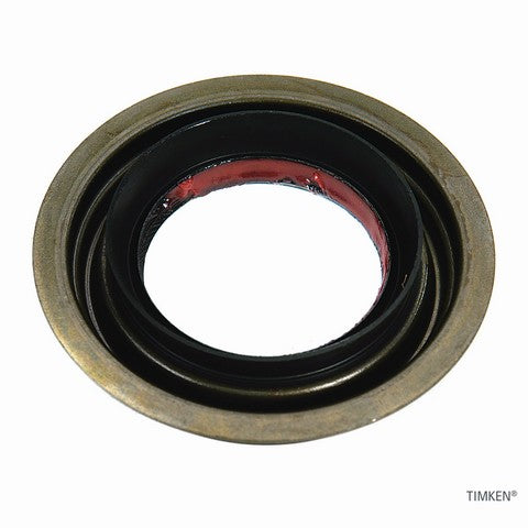 Differential Pinion Seal Timken 710549