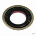 Differential Pinion Seal Timken 710549