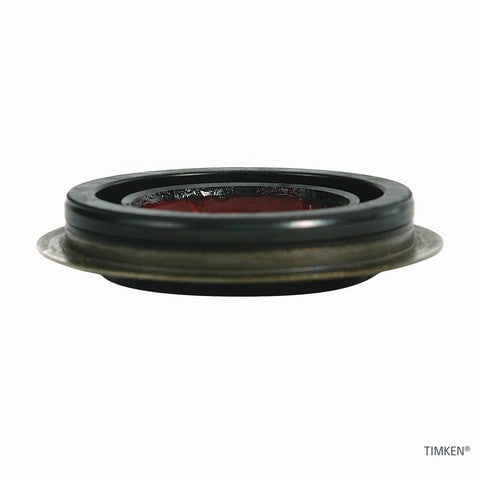 Differential Pinion Seal Timken 710549