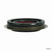 Differential Pinion Seal Timken 710549