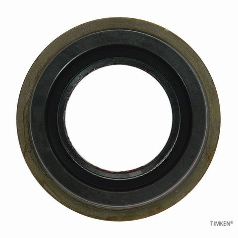 Differential Pinion Seal Timken 710549