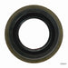 Differential Pinion Seal Timken 710549