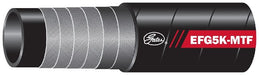 Hydraulic Hose Gates 71055