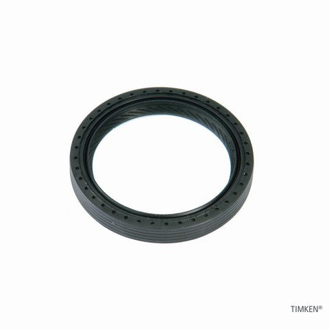 Engine Camshaft Seal Timken 710550
