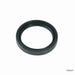 Engine Camshaft Seal Timken 710550