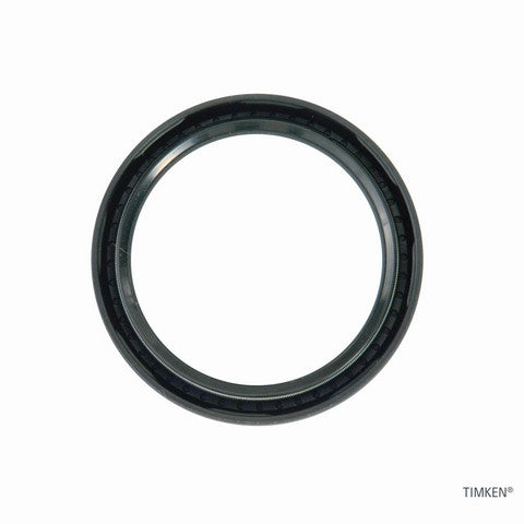 Engine Camshaft Seal Timken 710550