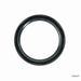 Engine Camshaft Seal Timken 710550