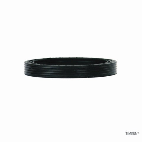 Engine Camshaft Seal Timken 710550