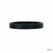 Engine Camshaft Seal Timken 710550