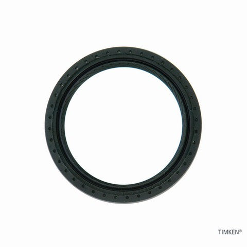 Engine Camshaft Seal Timken 710550