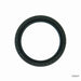 Engine Camshaft Seal Timken 710550