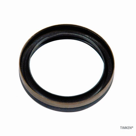 Engine Crankshaft Seal Timken 710551