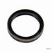 Engine Crankshaft Seal Timken 710551