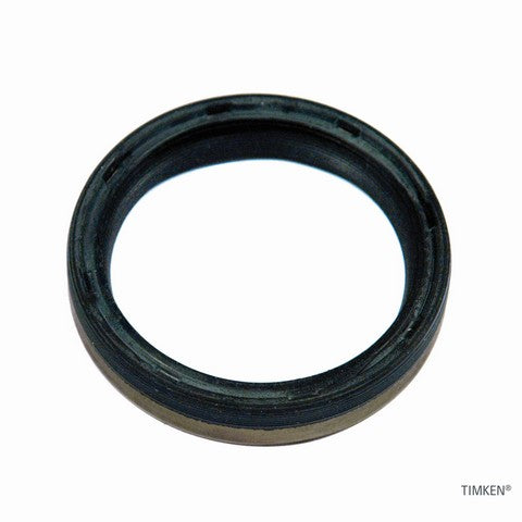 Engine Crankshaft Seal Timken 710551