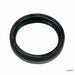 Engine Crankshaft Seal Timken 710551