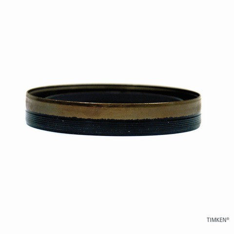 Engine Crankshaft Seal Timken 710551