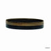 Engine Crankshaft Seal Timken 710551