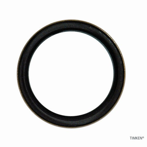 Engine Crankshaft Seal Timken 710551