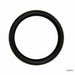 Engine Crankshaft Seal Timken 710551