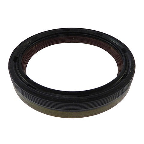 Engine Crankshaft Seal DT Components 710551