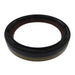 Engine Crankshaft Seal DT Components 710551