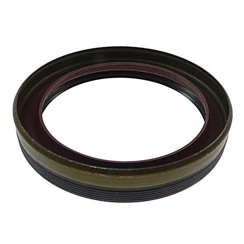 Engine Crankshaft Seal DT Components 710551