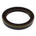Engine Crankshaft Seal DT Components 710551