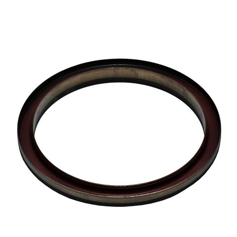 Engine Crankshaft Seal DT Components 710552