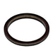 Engine Crankshaft Seal DT Components 710552