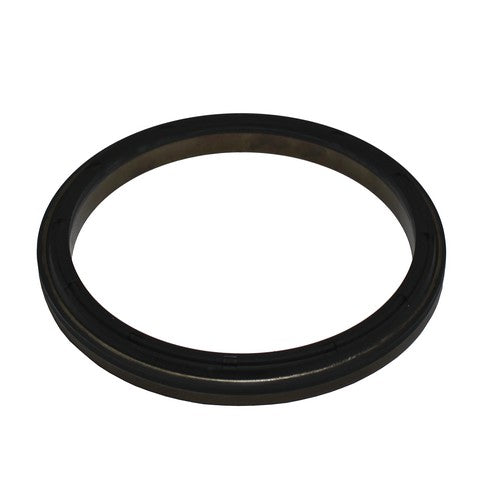Engine Crankshaft Seal DT Components 710552