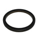 Engine Crankshaft Seal DT Components 710552