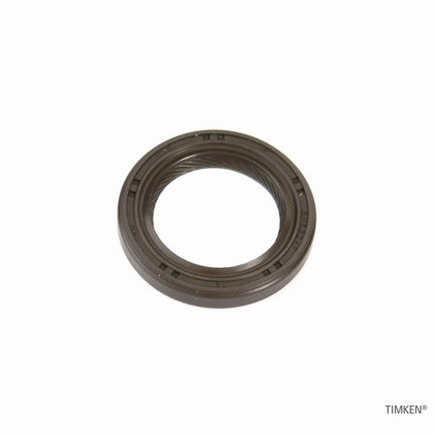 Engine Crankshaft Seal Timken 710553
