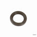 Engine Crankshaft Seal Timken 710553