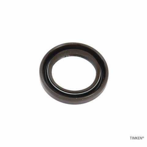 Engine Crankshaft Seal Timken 710553