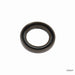 Engine Crankshaft Seal Timken 710553
