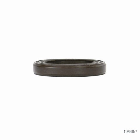 Engine Crankshaft Seal Timken 710553