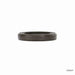 Engine Crankshaft Seal Timken 710553