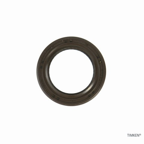 Engine Crankshaft Seal Timken 710553