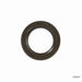 Engine Crankshaft Seal Timken 710553