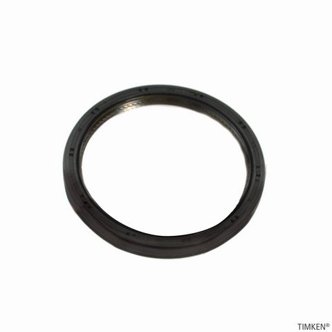 Engine Camshaft Seal Timken 710554