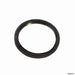 Engine Camshaft Seal Timken 710554
